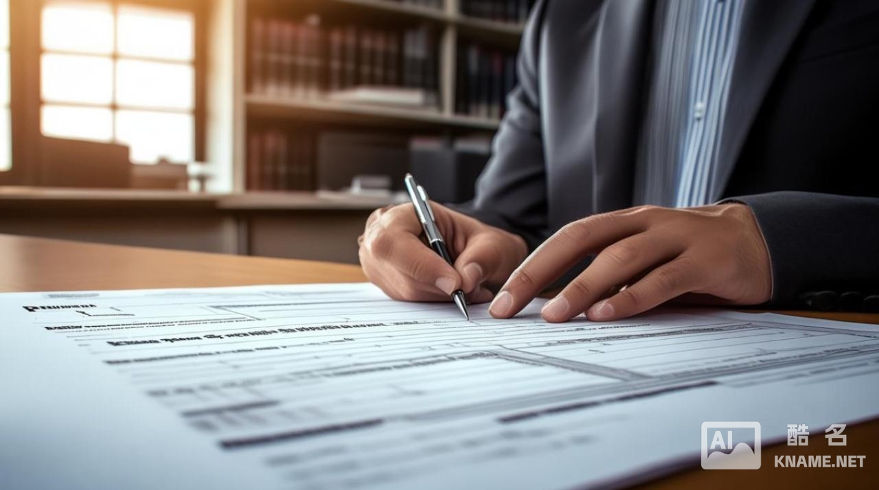 专利代理公司干什么的