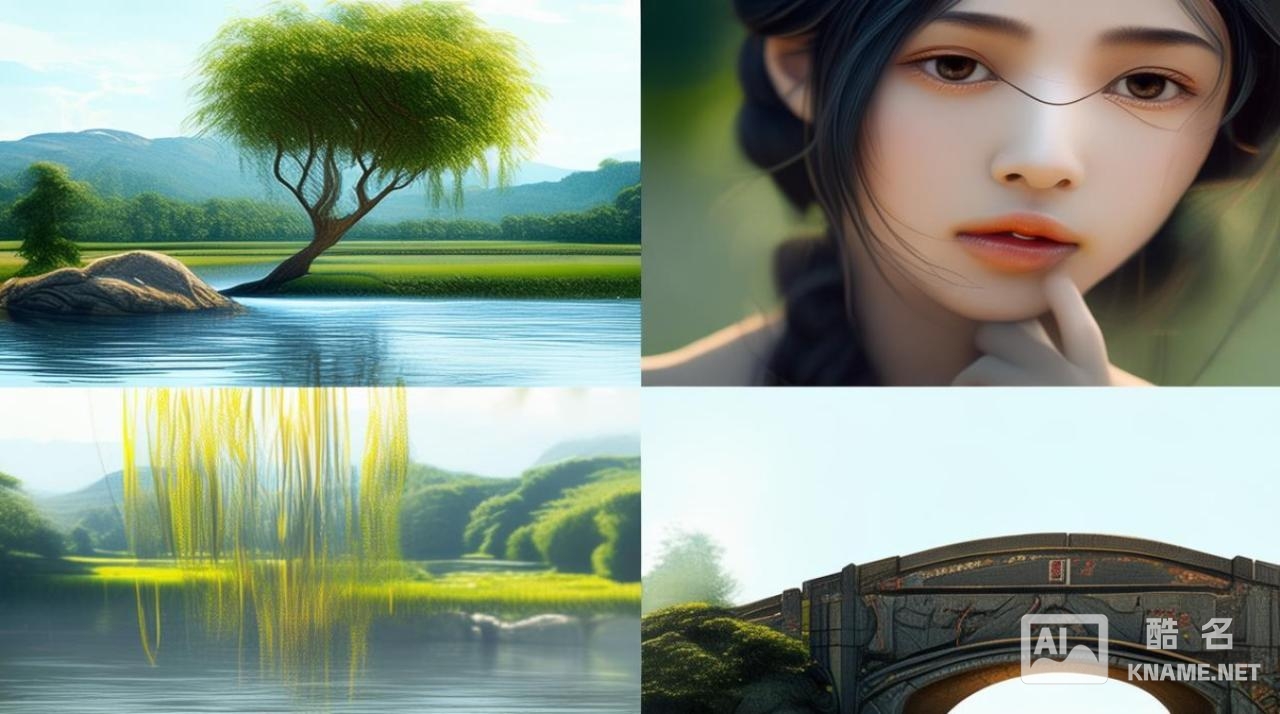 有什么带田的香料商标