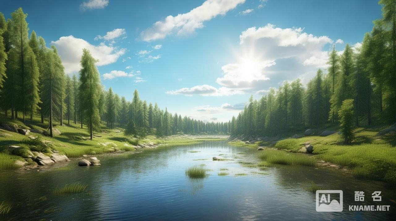 logo商标注册需要些什么