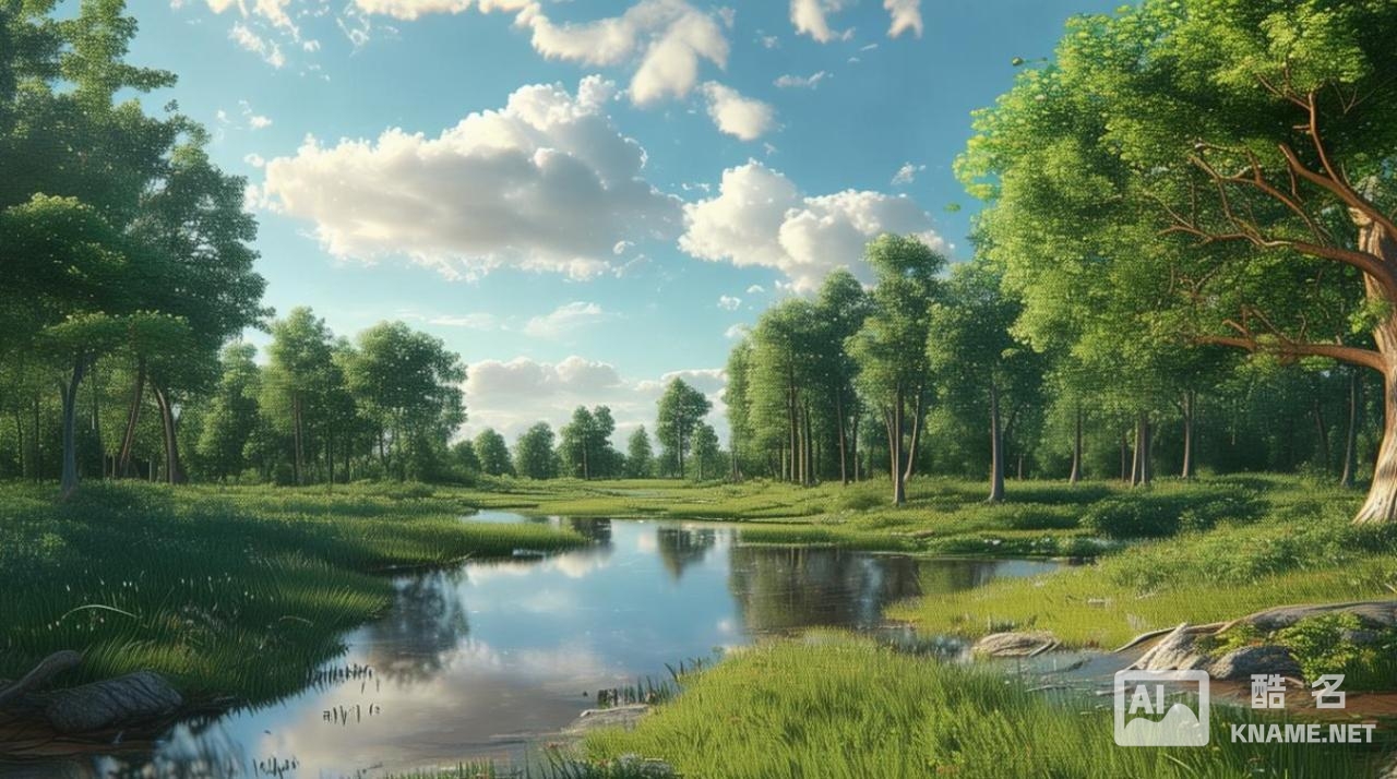 logo商标注册需要些什么