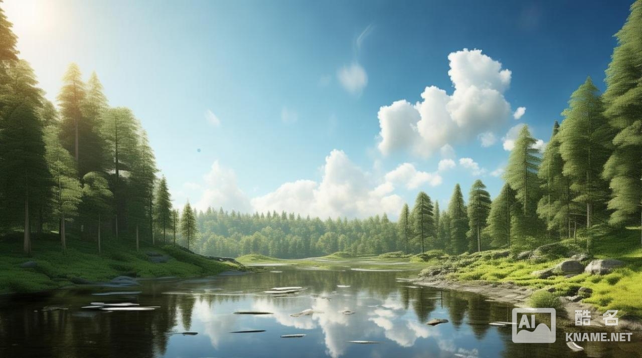 logo商标注册需要些什么