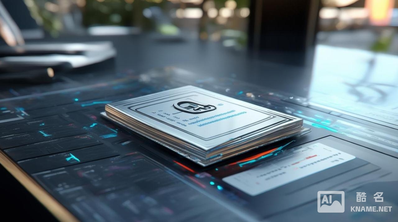 开发app需要什么知识产权