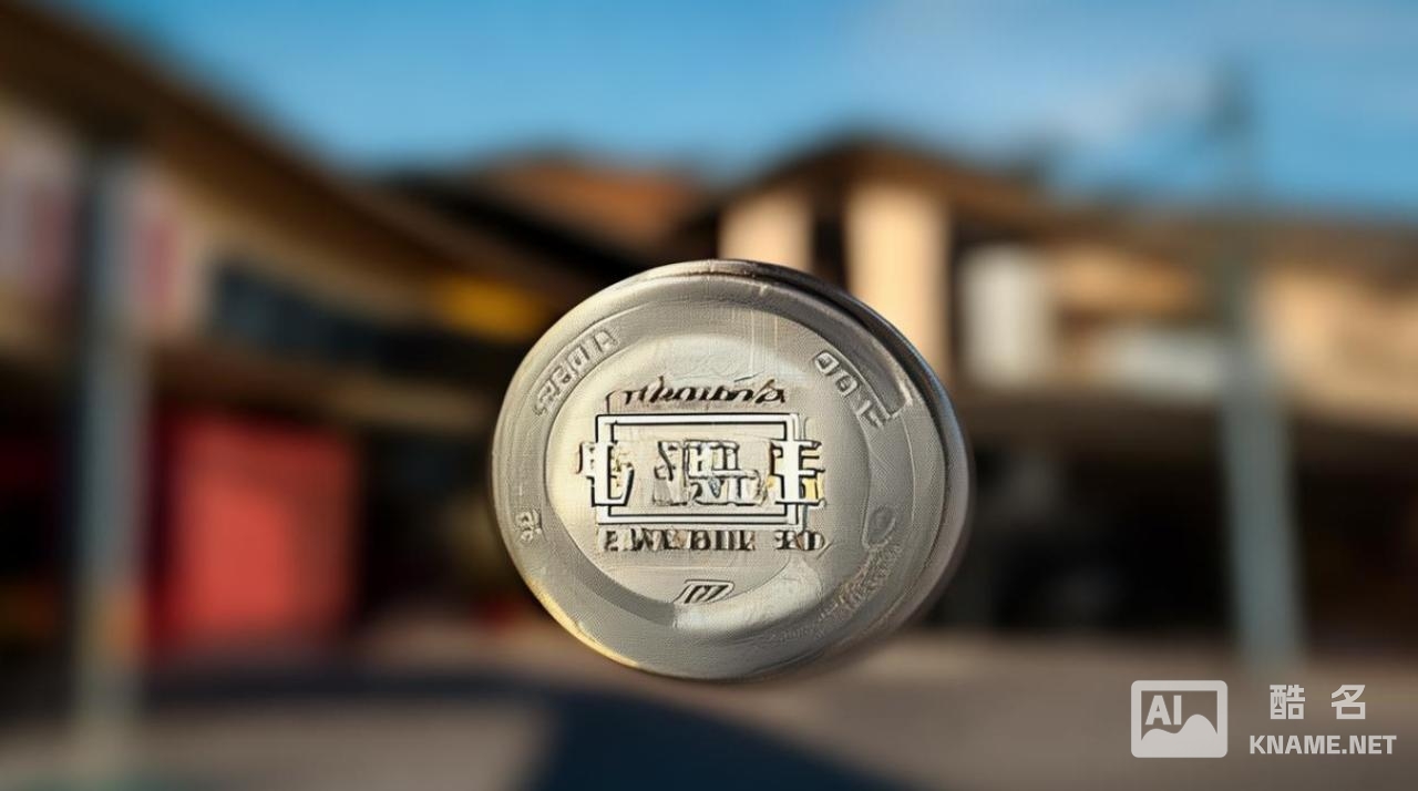 商标局审查为什么被驳回