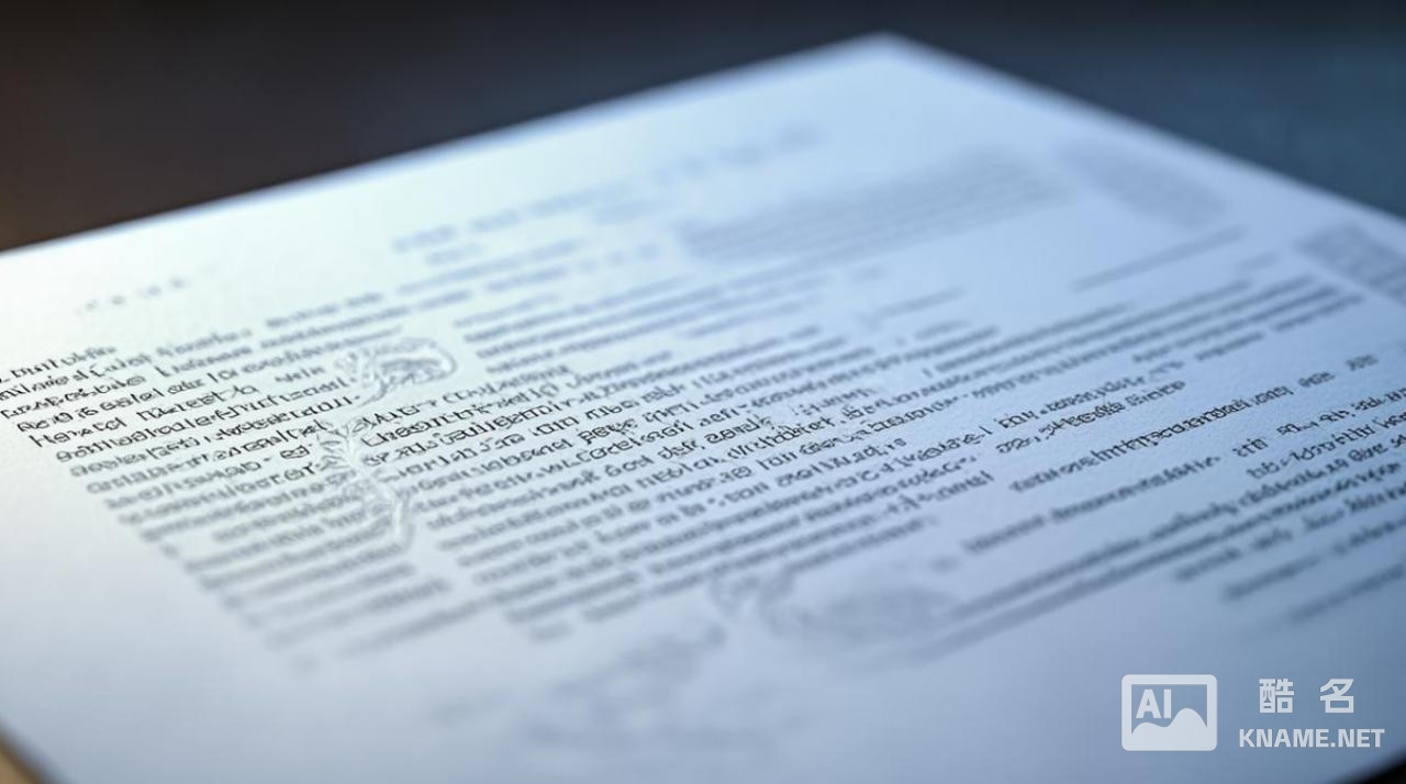 商标注册必须要营业执照