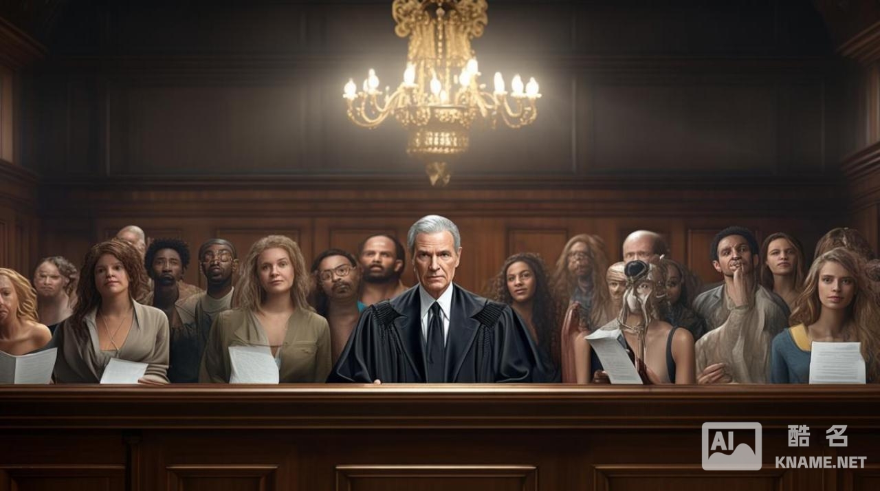 有软件著作权有什么好处