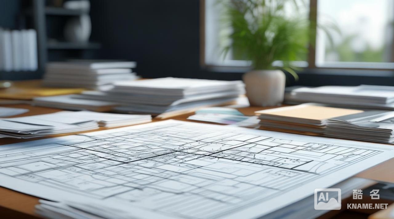 产权处的职责是什么意思