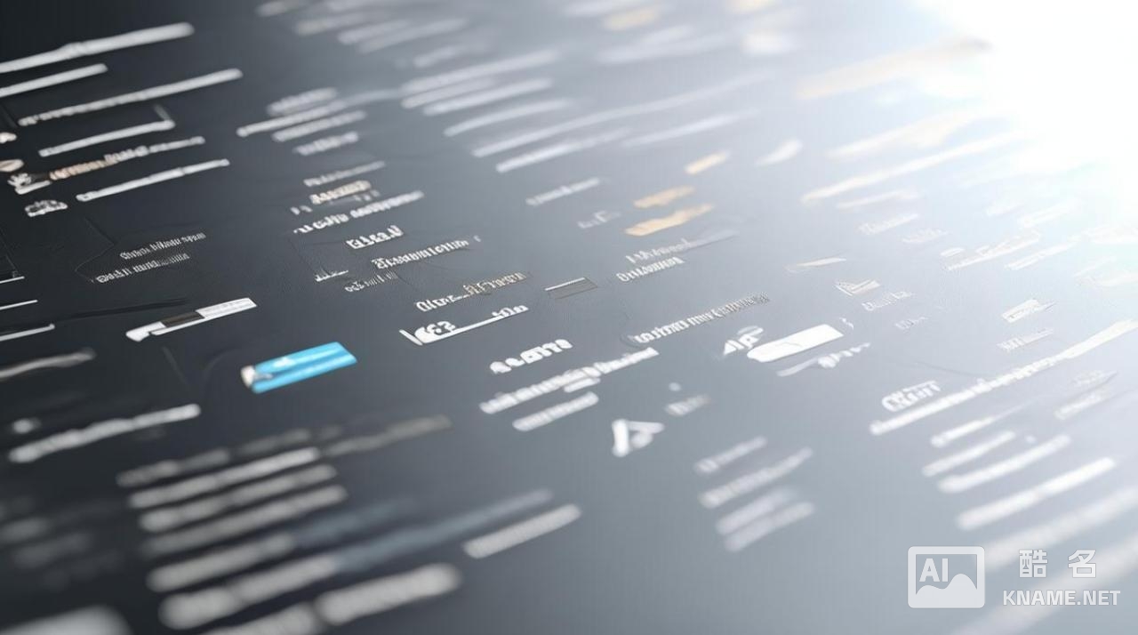 藤椒商标注册代码是什么