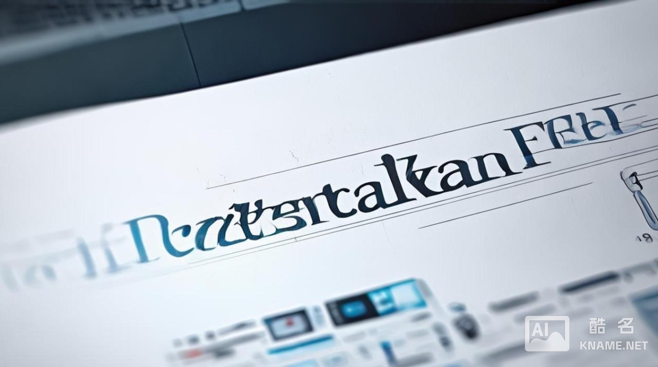 商标注册10类别费用