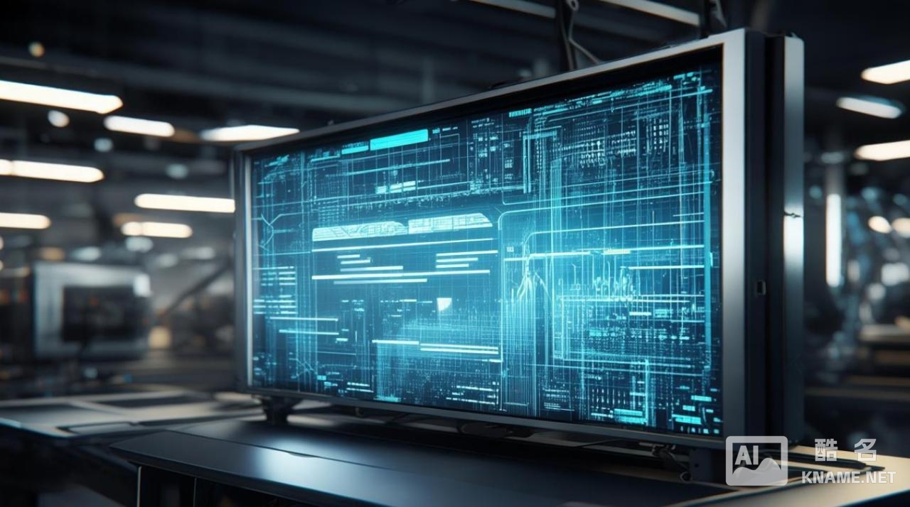 为什么要著权限制的案例