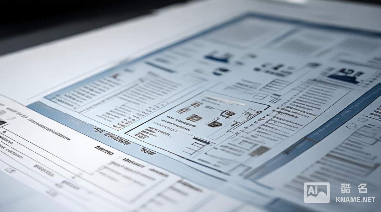 实用新型用什么分类法