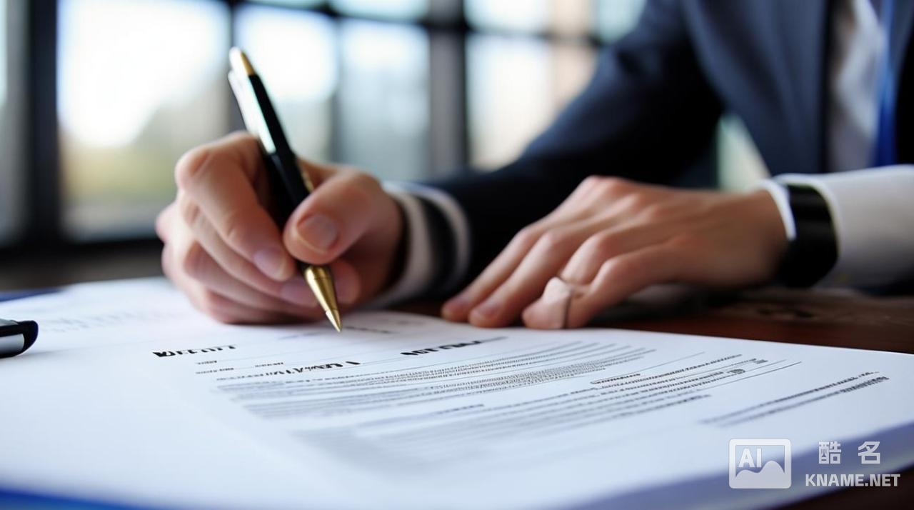 专利代理人是什么人