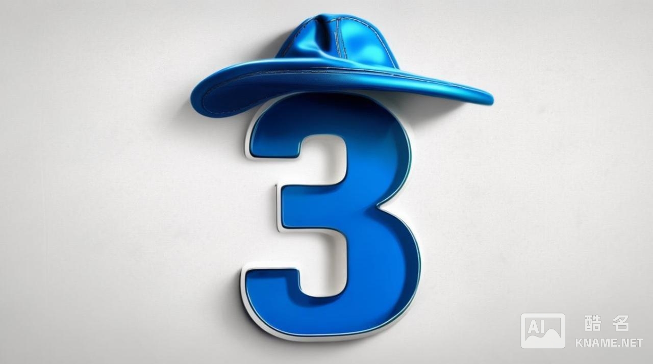 保健食品商标什么意思