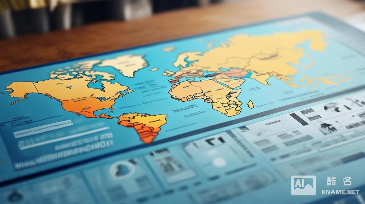 东南亚商标注册费用