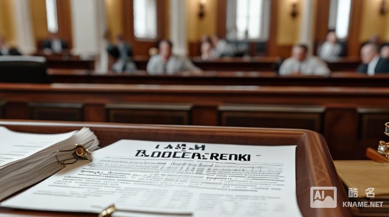 商标注册成功有什么好处