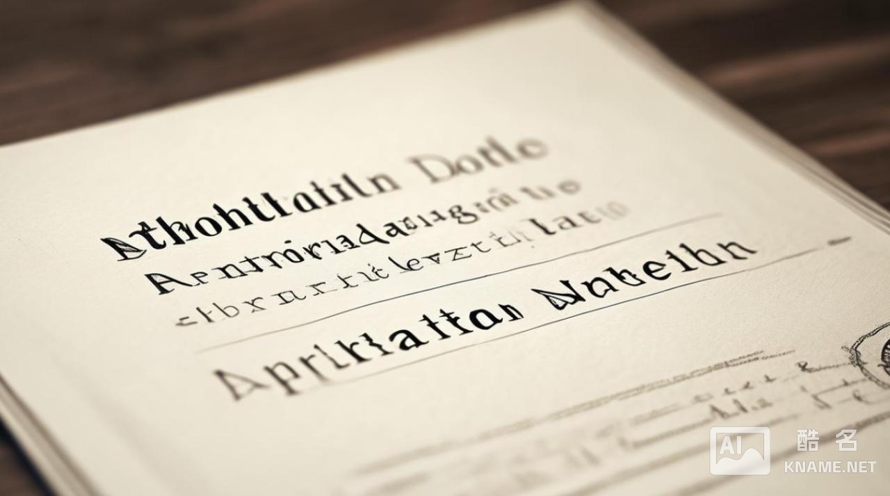 什么时候专利和专利权