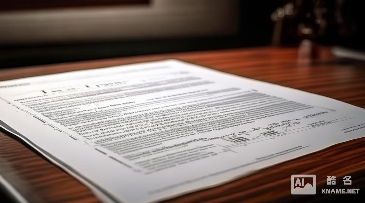 专利有什么不一样