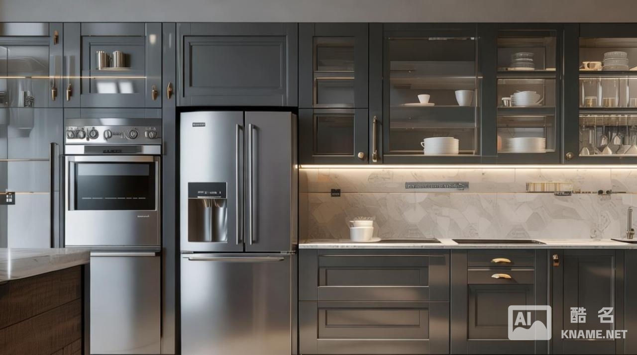 商标注册服务项目11类