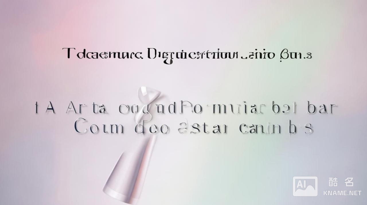 指甲油商标注册属几类