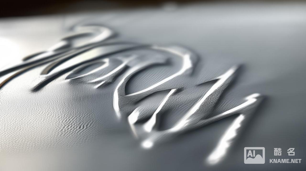 24类是商标是什么意思