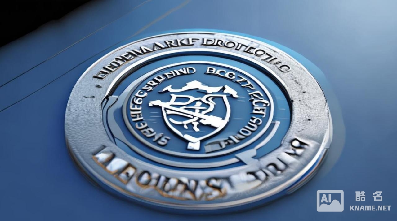 商标注册申请书的原因