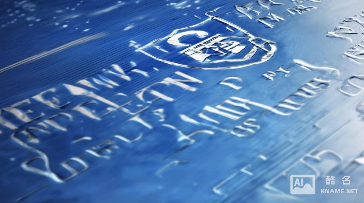 商标注册申请书的原因