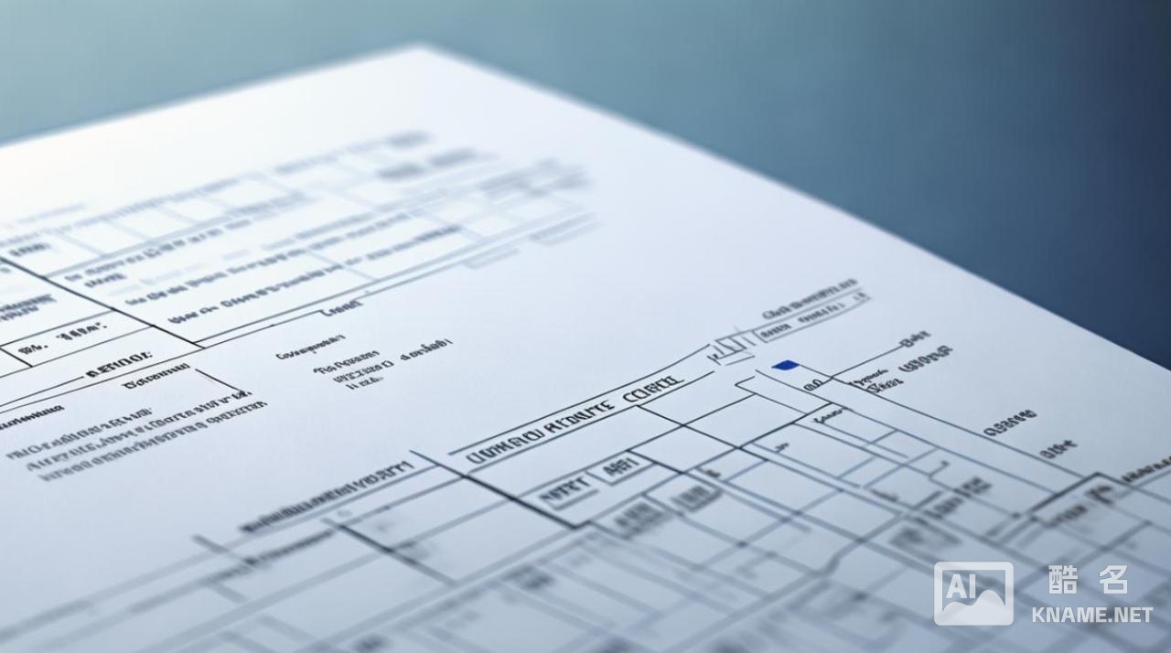 知识产权代理应交什么税