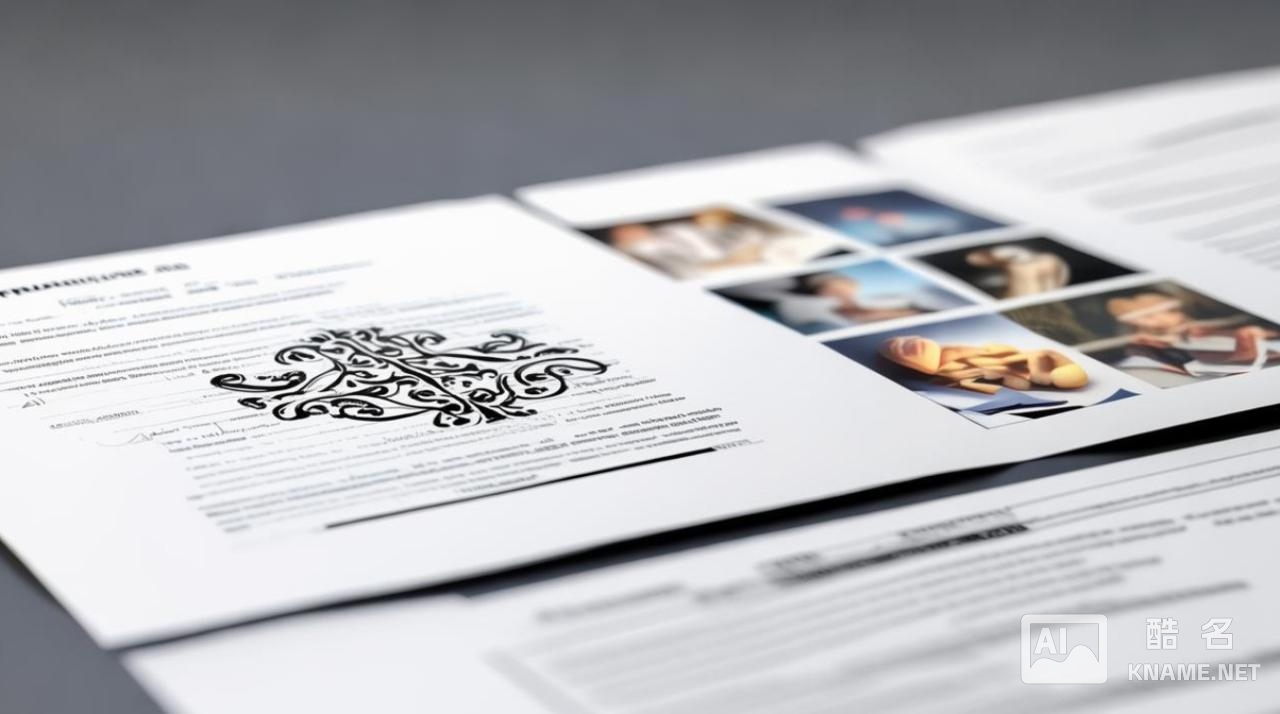 注册美国商标需要什么东