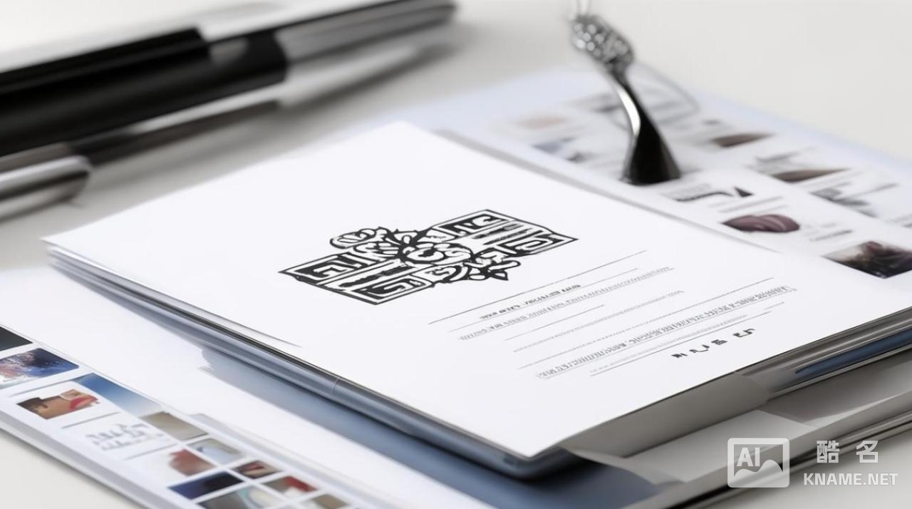 注册美国商标需要什么东