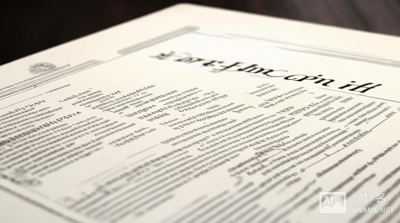 商标注册已受理的意思是