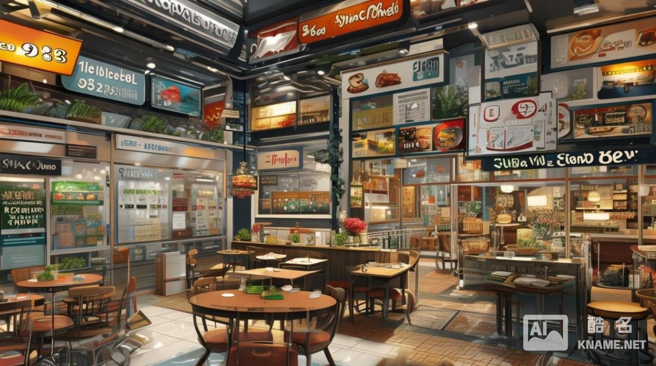 养老服务商标注册多少类