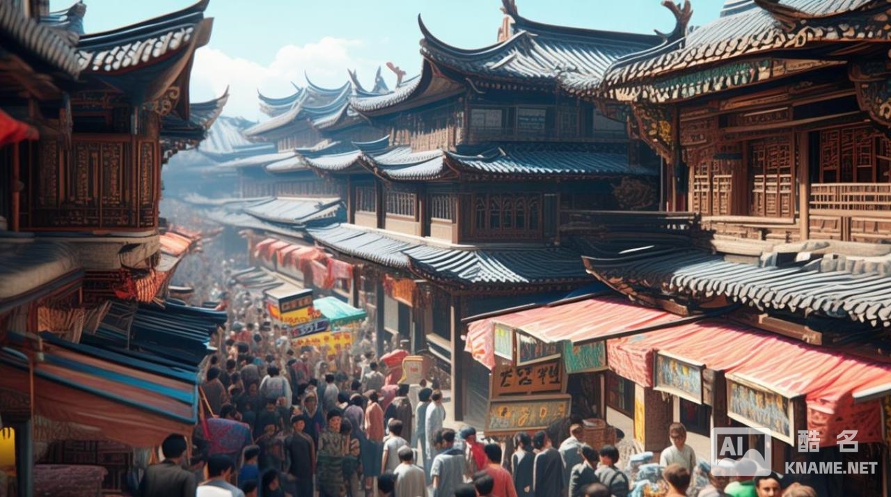 中国专利网址是什么意思