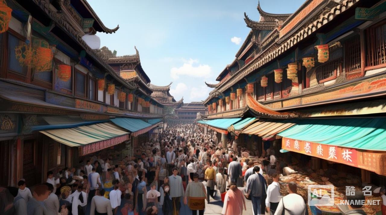 中国专利网址是什么意思