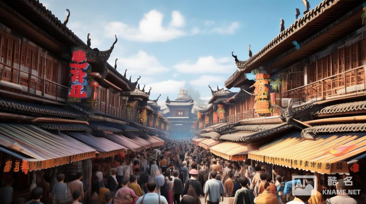 中国专利网址是什么意思