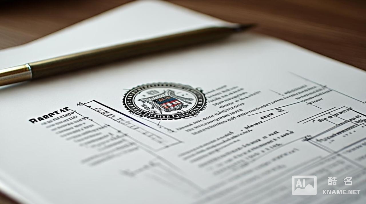 美国发明专利是什么