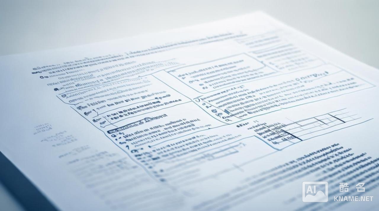 专利办费减是什么意思