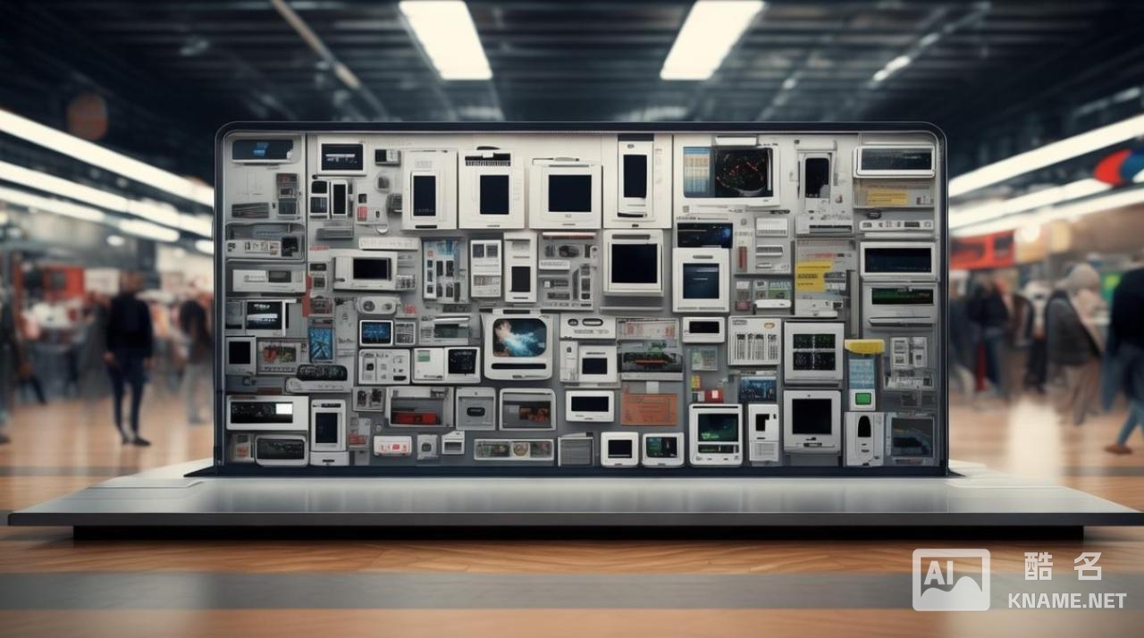 油烟机商标注册多少类