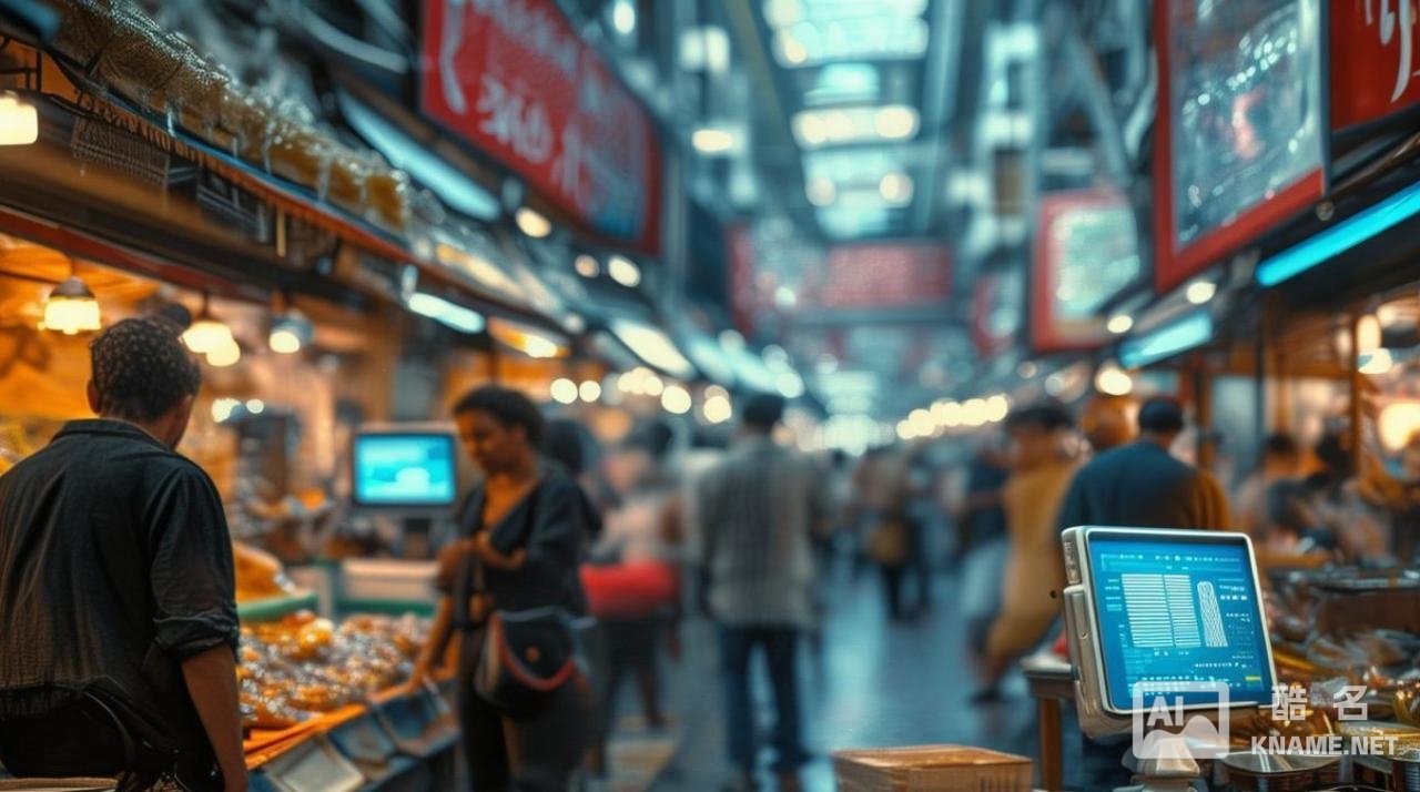 为什么小企业热衷于专利