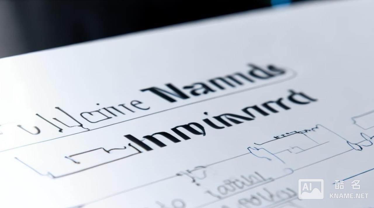 商标注册可以在网上进行