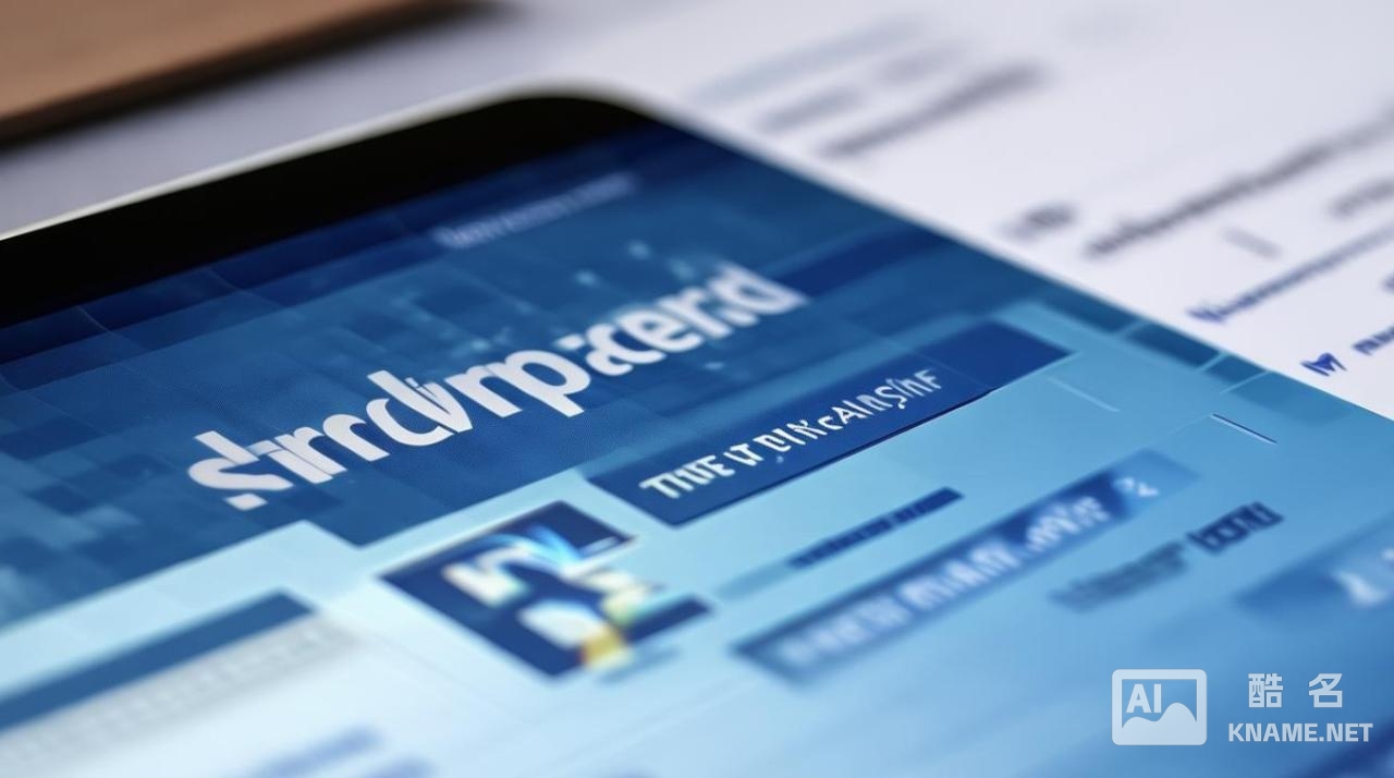 商标注册可以在网上进行