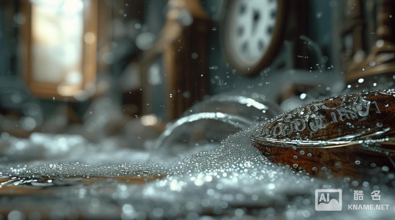 专利所说的新颖性是什么