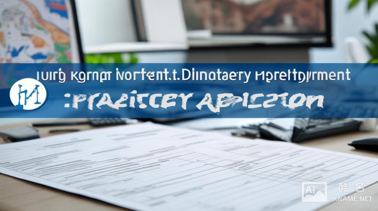 中国香港商标注册查询