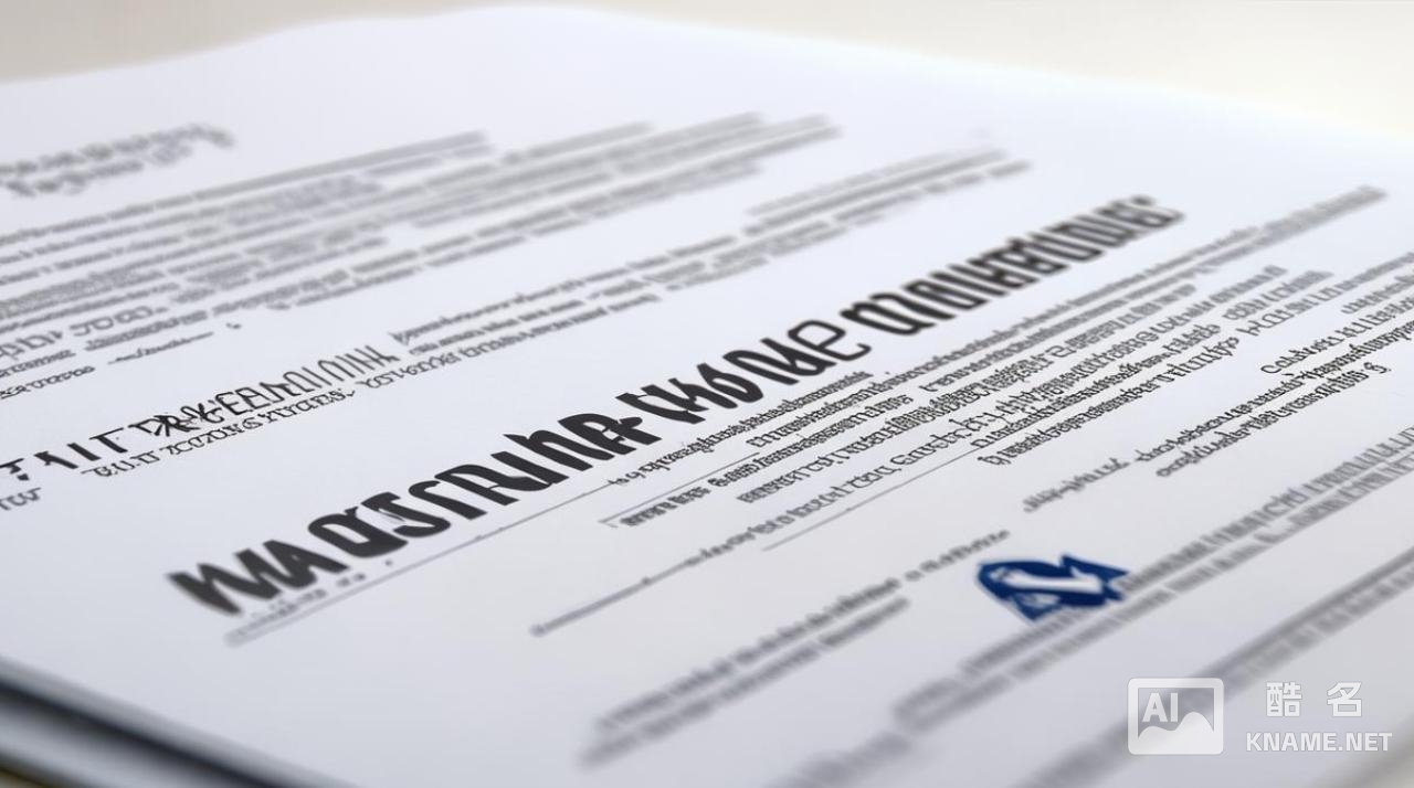 如何网上查商标注册证