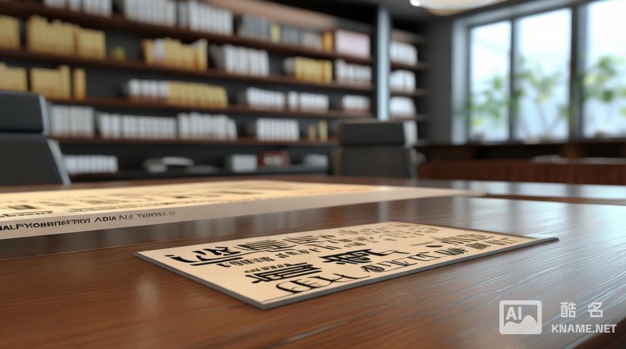 国家商标局网址是什么