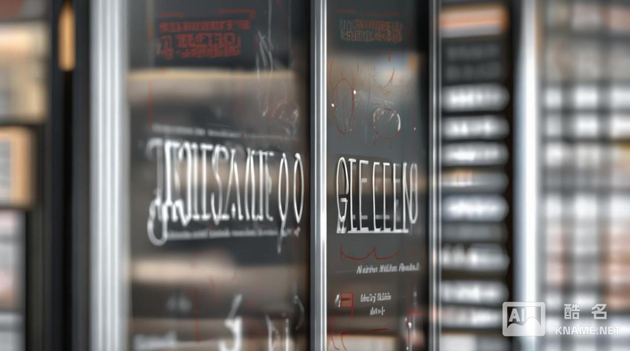 哪里有好的文字商标注册