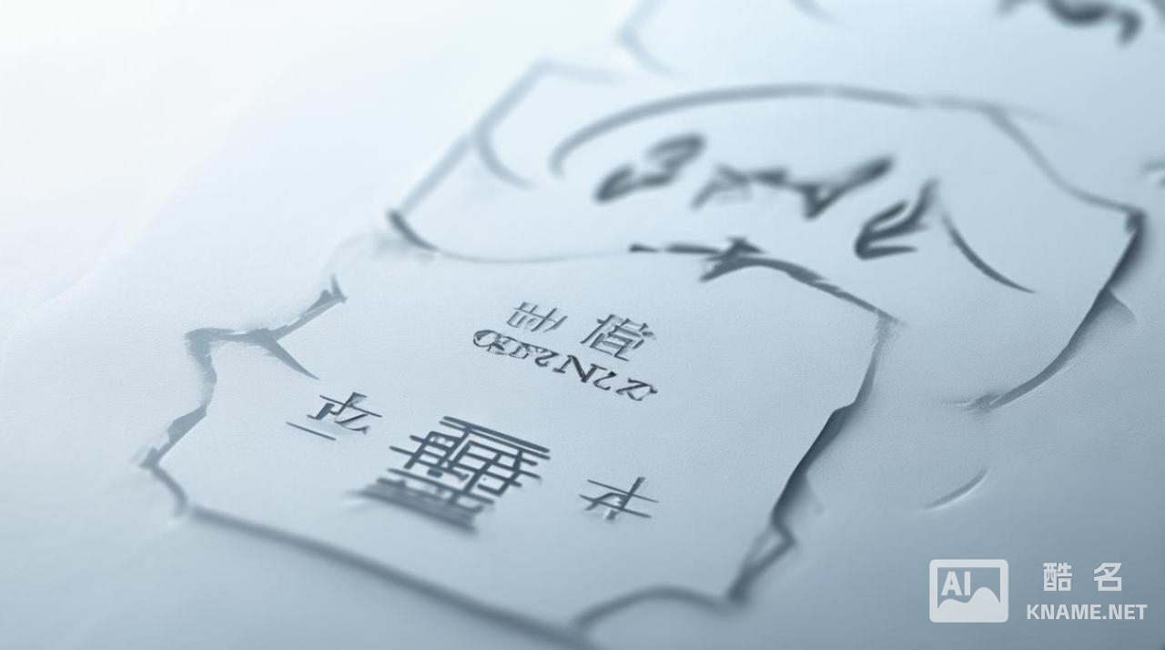 国家知识产权网商标注册