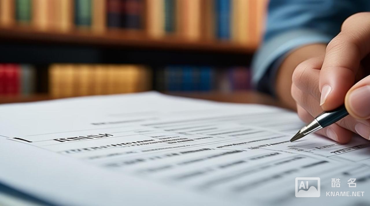 国内知名的上海商标注册