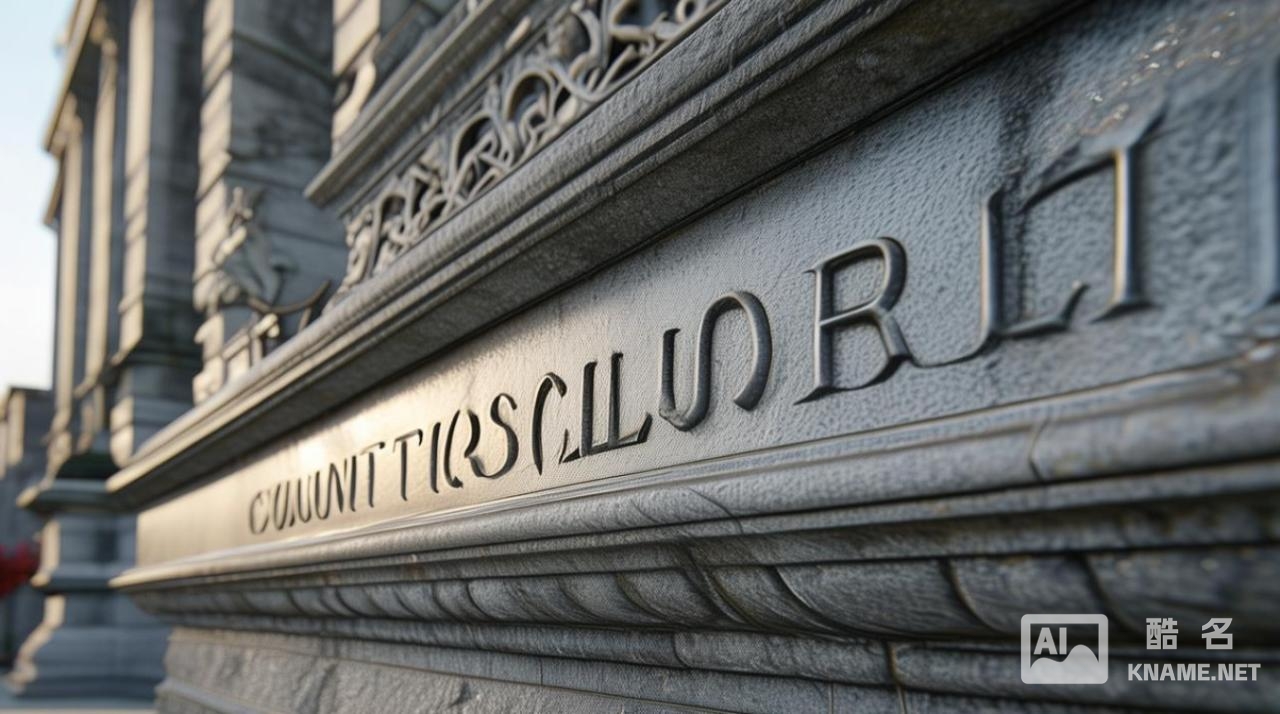 受人称赞的商标注册标准