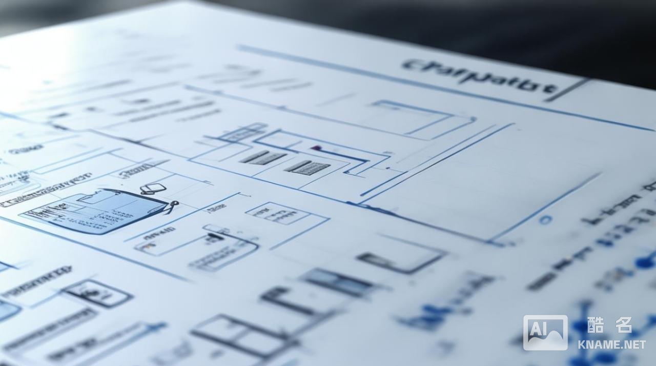 ipo上市在专利方面有什么要求