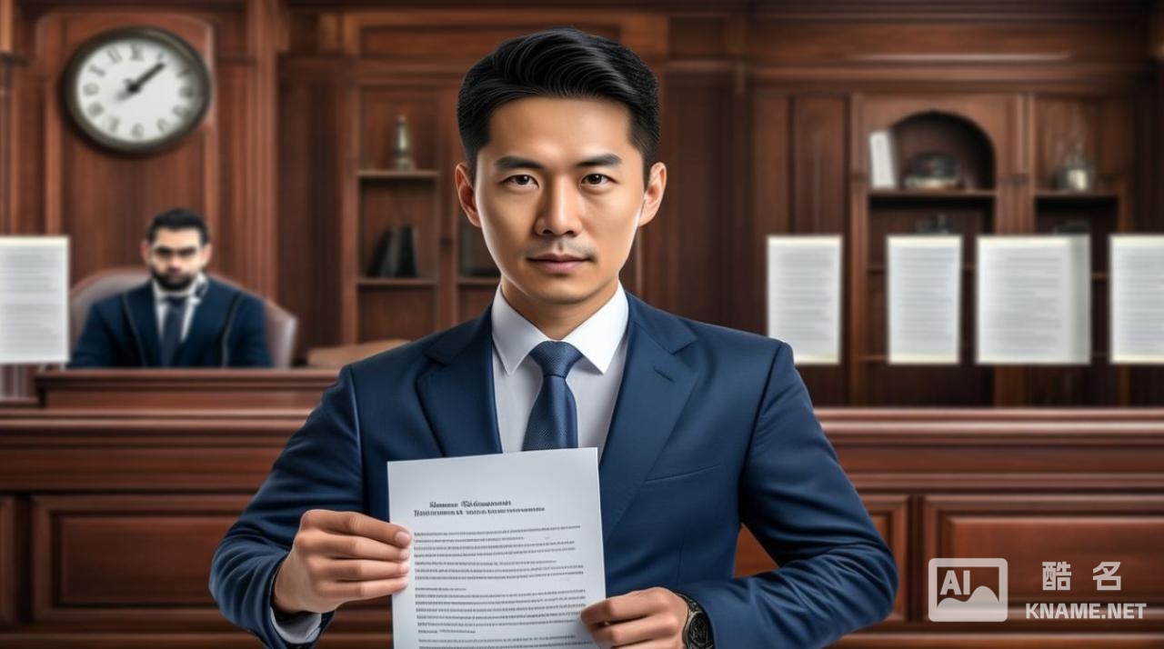 北京商标注册复审好不好