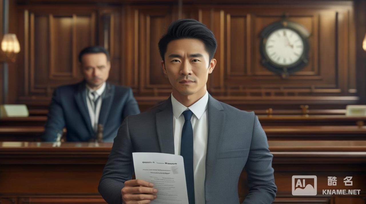 北京商标注册复审好不好